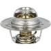 Thermostat, Kühlmittel | 725136 Thermostat, Kühlmittel | 725136