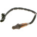 Lambdasonde | DACIA,RENAULT | 0 258 010 110 Lambdasonde | DACIA,RENAULT | 0 258 010 110