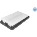 Luftfilter | 16-12 321 0023 Luftfilter | 16-12 321 0023