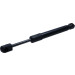 Gasfeder, Koffer-/Laderaum | 210351 Gasfeder, Koffer-/Laderaum | 210351
