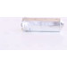 Trockner PKW | VOLVO S80 98 | 95256 Trockner PKW | VOLVO S80 98 | 95256