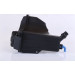 Ausgleichsbehälter | BMW 118D E81 2.0 05 | 996153 Ausgleichsbehälter | BMW 118D E81 2.0 05 | 996153