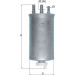 MAHLE Kraftstofffilter | KL 781 MAHLE Kraftstofffilter | KL 781