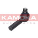 KAMOKA Spurstangenkopf | 9010093