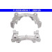 Halter, Bremssattel | 11.0230-0934.1 Halter, Bremssattel | 11.0230-0934.1
