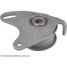 BluePrint Spannschloss | ADC47612 BluePrint Spannschloss | ADC47612
