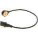 Klopfsensor | ALFA,FERRARI,FIAT | 0 261 231 223