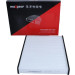 Innenraumfilter Ford Fiesta V/Fusion 02 | 26-0252 Innenraumfilter Ford Fiesta V/Fusion 02 | 26-0252