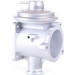 Agr-Ventil | 98219 Agr-Ventil | 98219