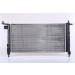 Wasserkühler PKW | OPEL Corsa B | 63284 Wasserkühler PKW | OPEL Corsa B | 63284