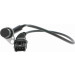 VEMO Sensor, Drehzahl | V20-72-0411 VEMO Sensor, Drehzahl | V20-72-0411