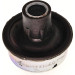 Lagerbuchse, Querlenker Opel P. Omega | 72-0615 Lagerbuchse, Querlenker Opel P. Omega | 72-0615