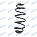 Fahrwerksfeder HA | RENAULT Espace | 90167681 Fahrwerksfeder HA | RENAULT Espace | 90167681