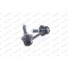 MONROE Stange/Strebe, Stabilisator | L50604 MONROE Stange/Strebe, Stabilisator | L50604