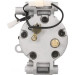 Kompressor PKW | Mazda 6 07 | 89609 Kompressor PKW | Mazda 6 07 | 89609