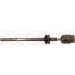 MONROE Axialgelenk, Spurstange | L29202 MONROE Axialgelenk, Spurstange | L29202