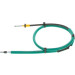 Handbremsseil re | RENAULT Modus 04 | 1987477967 Handbremsseil re | RENAULT Modus 04 | 1987477967