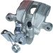 Bremssattel | 82-1397