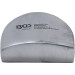 BGS Handamboss | Absatzform | 1672-5 BGS Handamboss | Absatzform | 1672-5