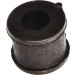 Lagerbuchse, Stabilisator | 72-6362 Lagerbuchse, Stabilisator | 72-6362