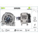 VALEO Generator 200285 VALEO CORE-FLEX