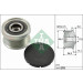 Generatorfreilauf | VW TIGUAN 1.4 TSI,11.08 | 535 0155 10 Generatorfreilauf | VW TIGUAN 1.4 TSI,11.08 | 535 0155 10