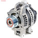 Denso | Generator Denso | Generator