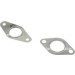 Agr-Ventil | 48376 Agr-Ventil | 48376