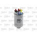 VALEO Kraftstofffilter | 587562 VALEO Kraftstofffilter | 587562
