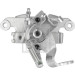 FEBI BILSTEIN Bremssattel | 186200