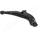 Lenker, Radaufhängung | BS-308R Lenker, Radaufhängung | BS-308R