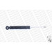 MONROE OESpectrum HA li/re | RENAULT Twingo 14 | 376242SP MONROE OESpectrum HA li/re | RENAULT Twingo 14 | 376242SP