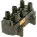 Blockspule | OPEL OMEGA B 3.0 V6 -2.01 | 0 221 503 017 Blockspule | OPEL OMEGA B 3.0 V6 -2.01 | 0 221 503 017