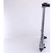 Wasserkühler PKW | KIA CARENS 1,8 M/T 02 | 66637 Wasserkühler PKW | KIA CARENS 1,8 M/T 02 | 66637