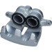 Bremssattel | 82-0705