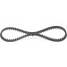 Steuerriemen | SUBARU Legacy, Forester | 1987949570 Steuerriemen | SUBARU Legacy, Forester | 1987949570