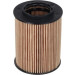VALEO Ölfilter | 586519