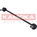 KAMOKA Stange/Strebe, Stabilisator | 9030247 KAMOKA Stange/Strebe, Stabilisator | 9030247