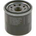 Ölfilter | SUZUKI,DAEWOO,CHEVROLET,DAIHATSU | 0 986 452 058 Ölfilter | SUZUKI,DAEWOO,CHEVROLET,DAIHATSU | 0 986 452 058