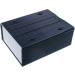 DENCKERMANN Luftfilter | A141934 DENCKERMANN Luftfilter | A141934