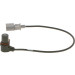 Drehzahlgeber | AUDI,SEAT,SKODA,VW | 0 261 210 178 Drehzahlgeber | AUDI,SEAT,SKODA,VW | 0 261 210 178