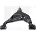 Querlenker Toyota P. Hi-Lux 2.5D4-D/3.0D4-D 07- Le | 5014541 Querlenker Toyota P. Hi-Lux 2.5D4-D/3.0D4-D 07- Le | 5014541
