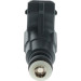 Einspritzventil | MERCEDES A-Klasse | 0 280 155 753 Einspritzventil | MERCEDES A-Klasse | 0 280 155 753