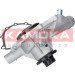 KAMOKA Wasserpumpe T0187