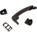 Schiebetürgriff Renault Master (10- ) / Opel Movano / Nissan Nv400 | 8060700Q0J Schiebetürgriff Renault Master (10- ) / Opel Movano / Nissan Nv400 | 8060700Q0J