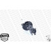 MONROE ORIGINAL-Gasdämpfer VA | SEAT Ibiza,Cord,Toledo, VW Golf,Jetta | 16151 MONROE ORIGINAL-Gasdämpfer VA | SEAT Ibiza,Cord,Toledo, VW Golf,Jetta | 16151