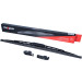 Scheibenwischer 400Mm/16 1 St. Universal | 39-0306 Scheibenwischer 400Mm/16 1 St. Universal | 39-0306