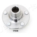 Japanparts Radnabe KK-17008 Japanparts Radnabe KK-17008