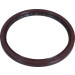 Wellendichtring Kurbelwelle | SUZUKI | 81-39377-00 Wellendichtring Kurbelwelle | SUZUKI | 81-39377-00