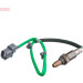 Denso | Lambdasonde | DOX-0542 Denso | Lambdasonde | DOX-0542